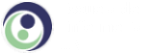 Escuela de Enfermería - UNT